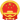ICP备案
