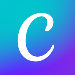 Canva Video
