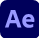 After Effects