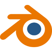 Blender VFX