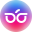 BigVu