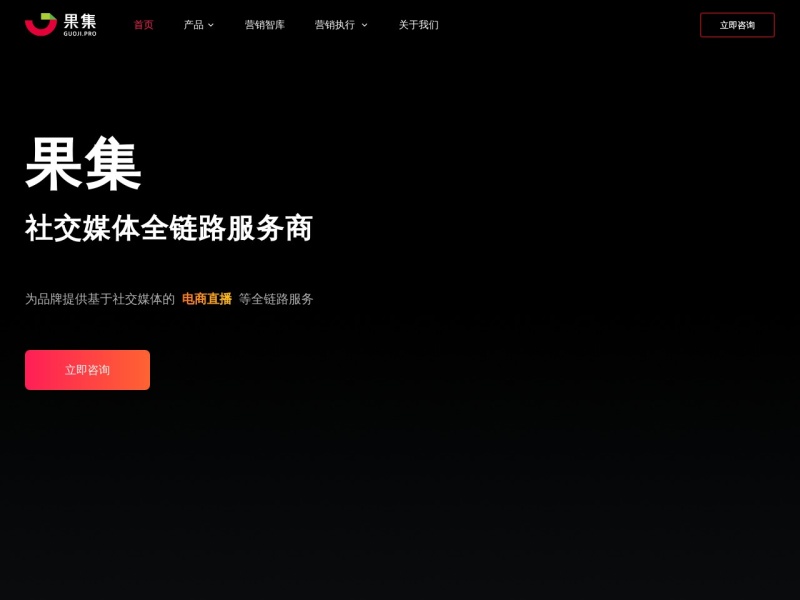 果集 截图