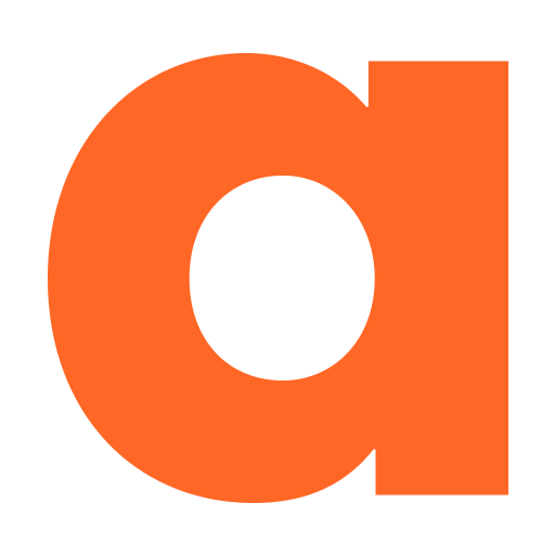 Agorapulse