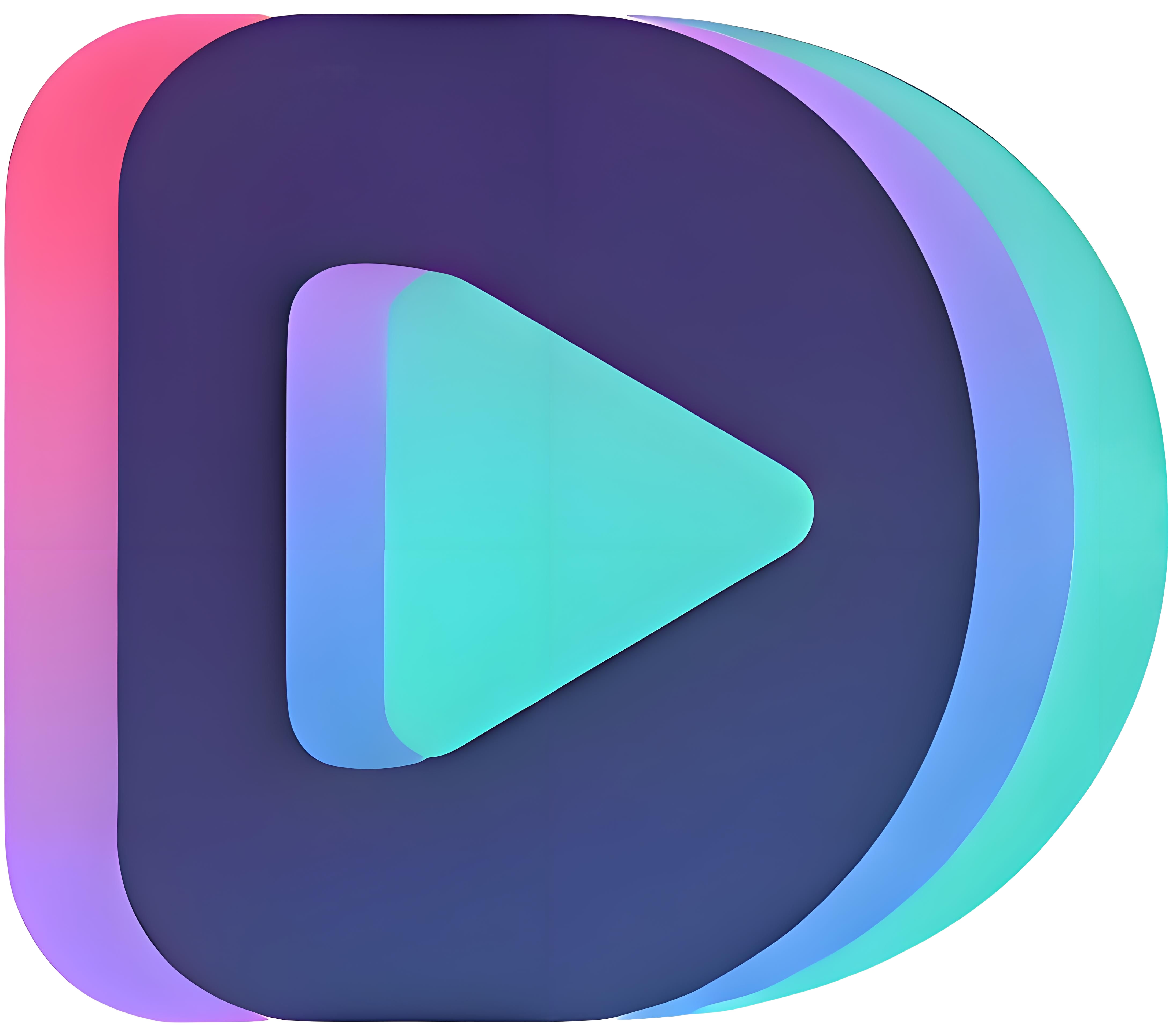 DeepNavi Logo