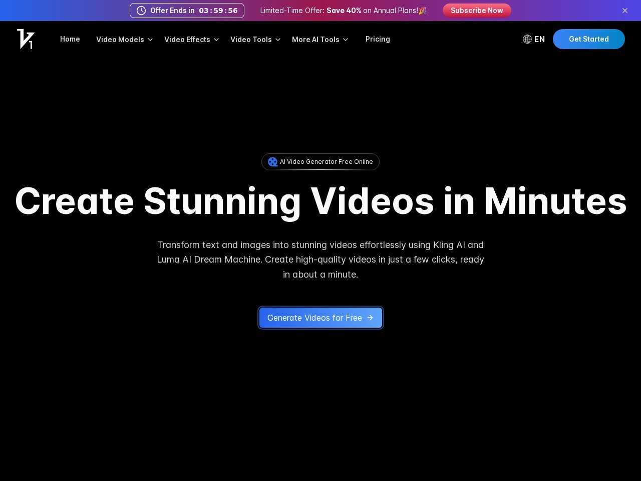 Vidful.ai