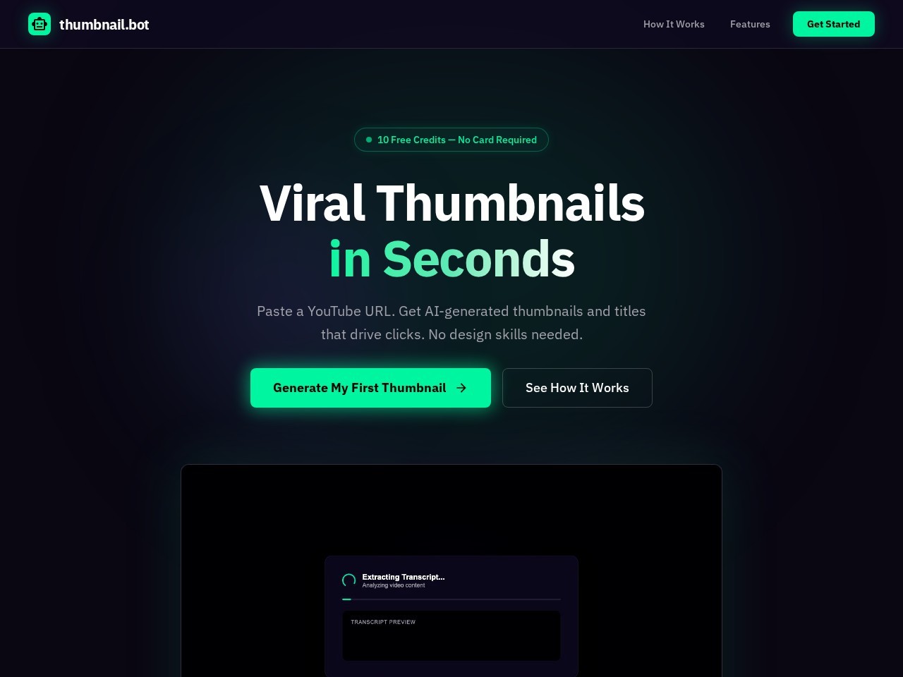 thumbnail.bot