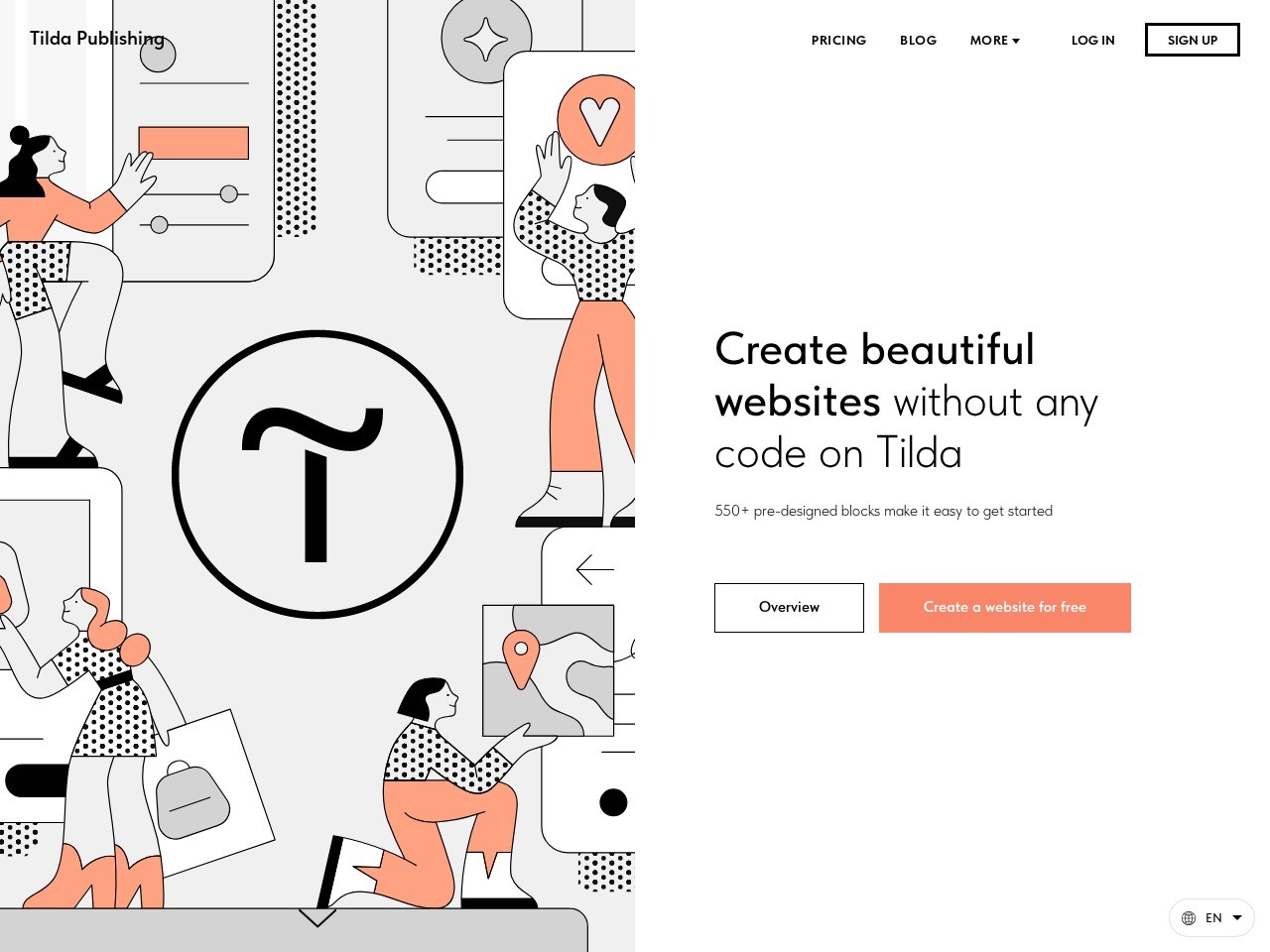 Tilda
