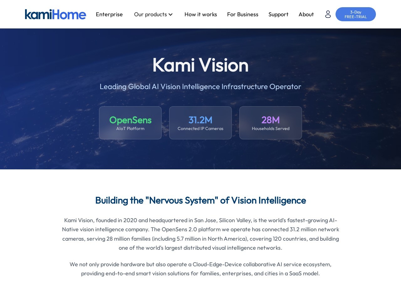 Kami
