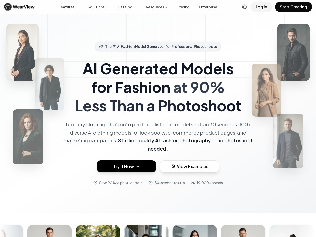 WearView