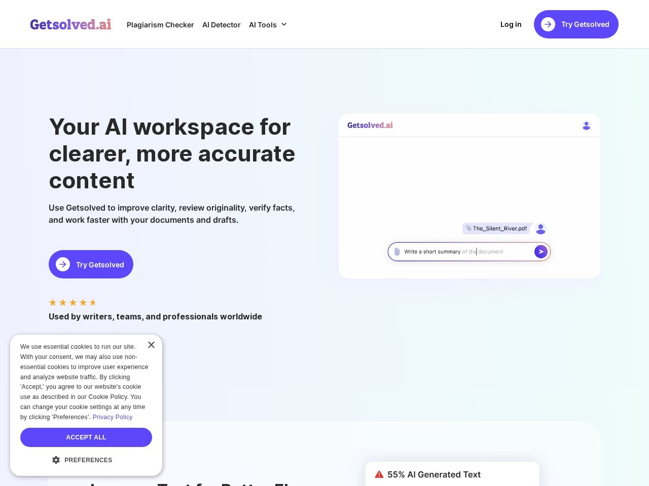 getsolved.ai