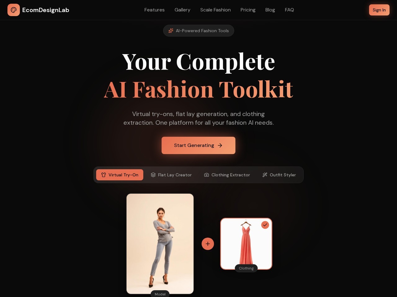 EcomDesignLab