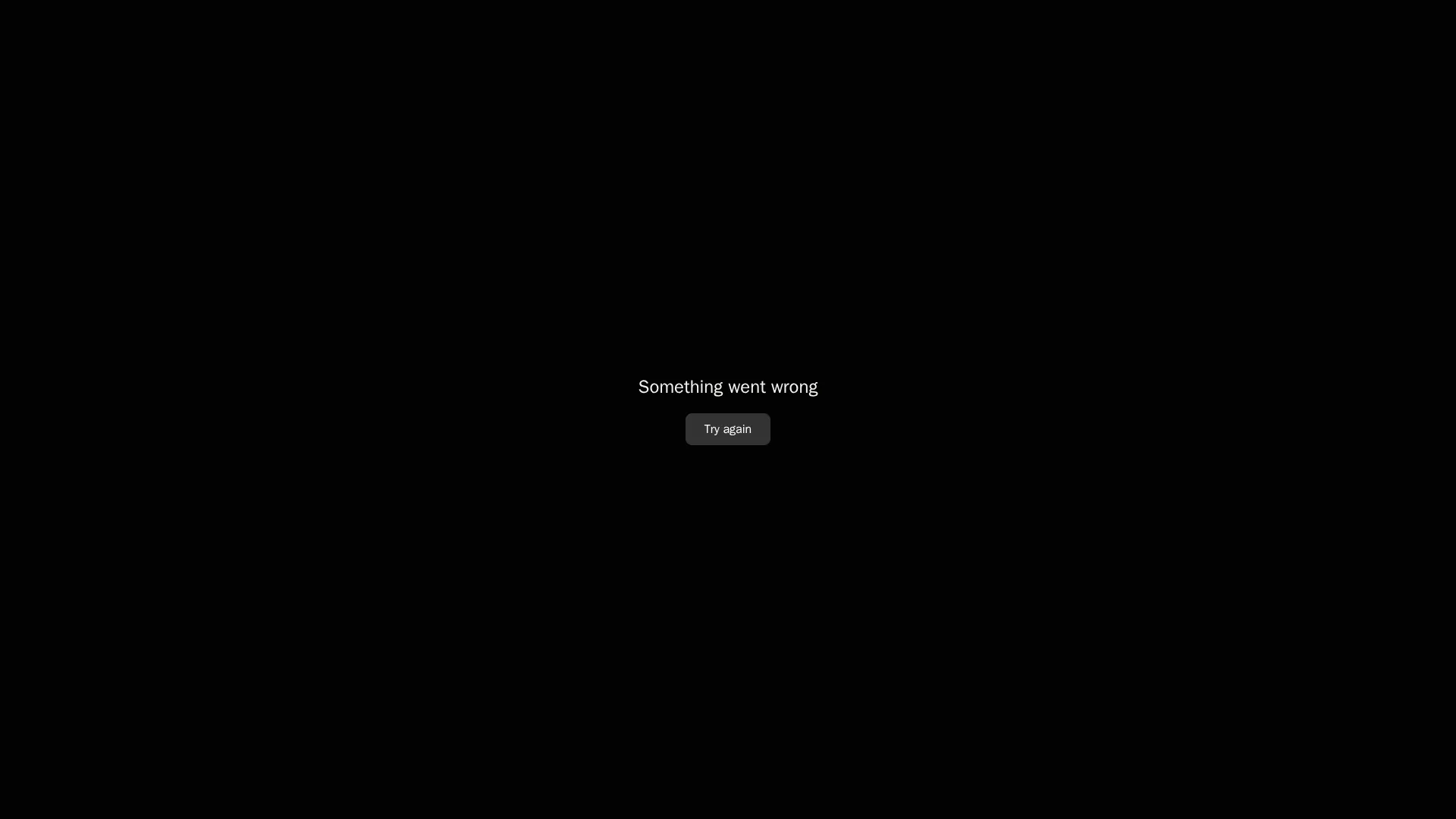 TapNow