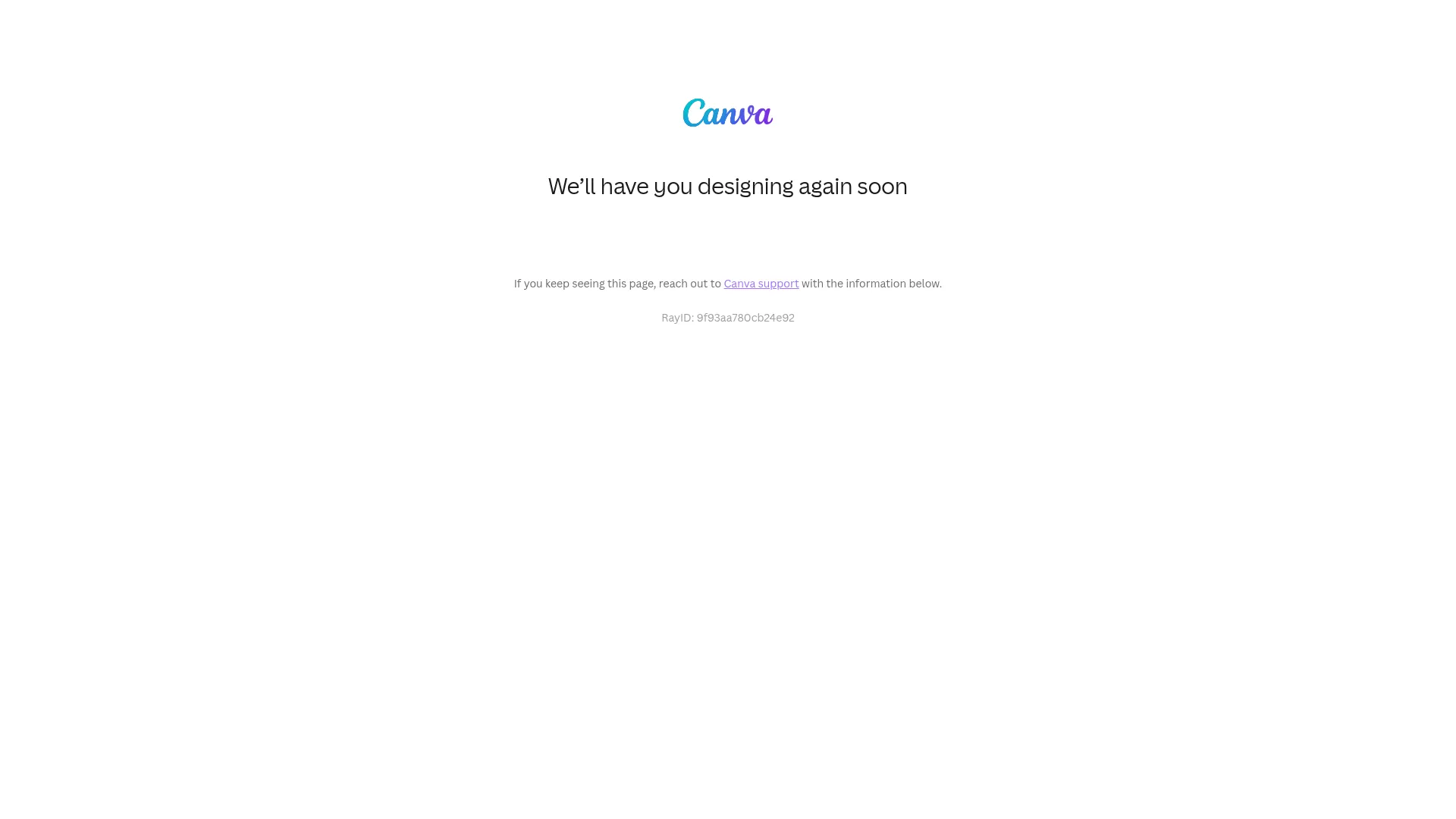 Canva