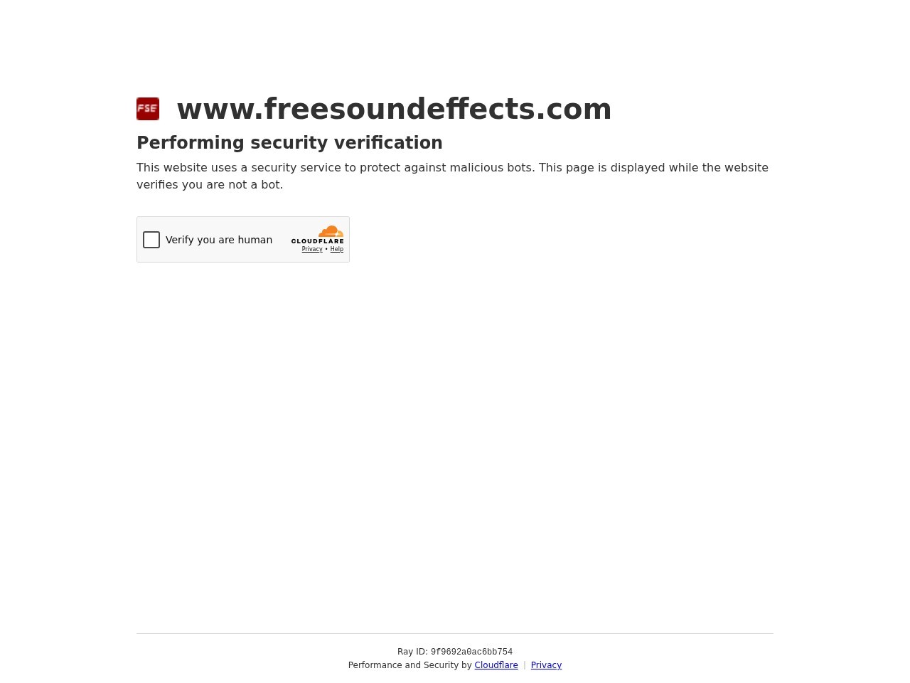 Cloudflare