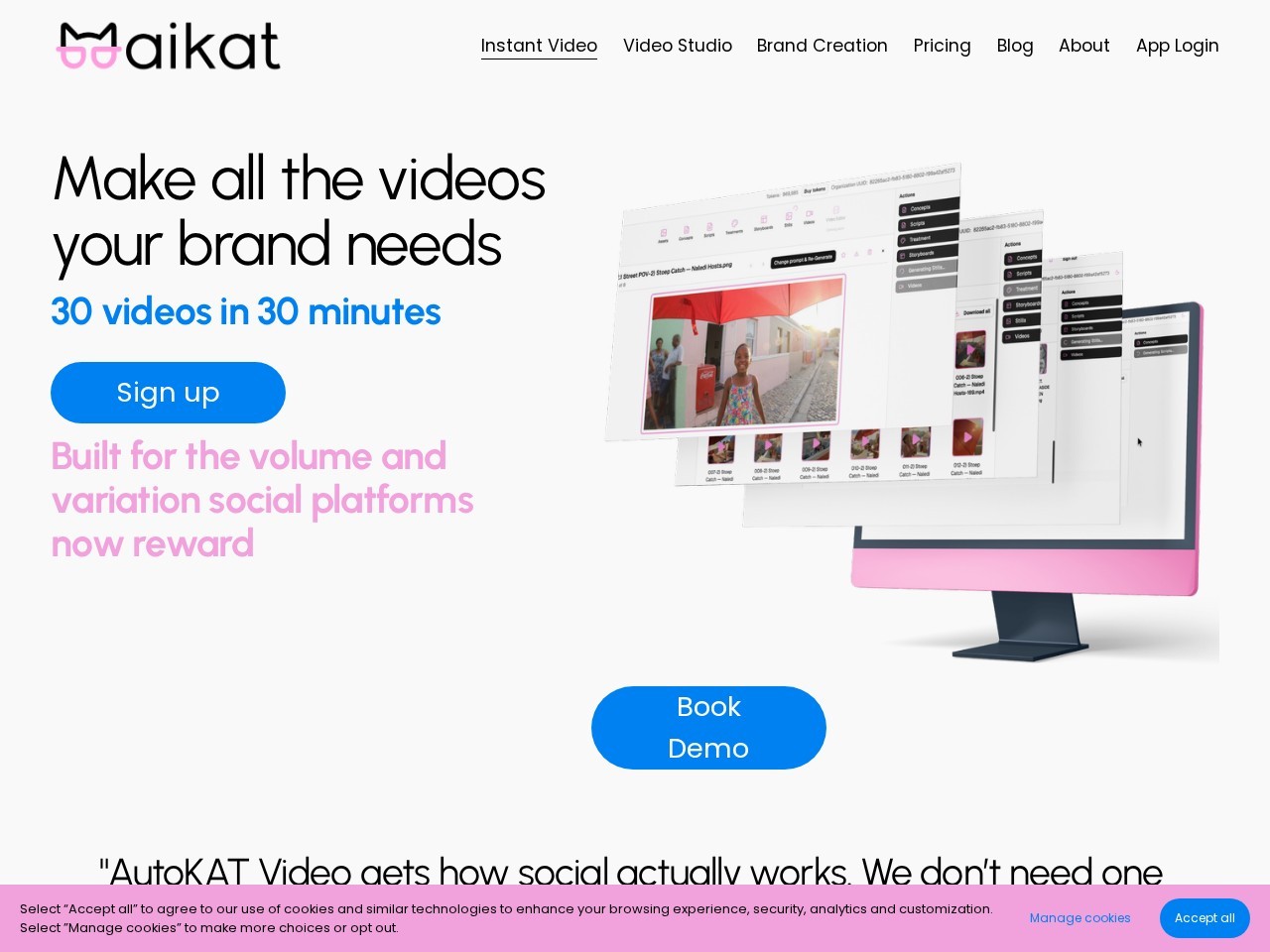 aiKat