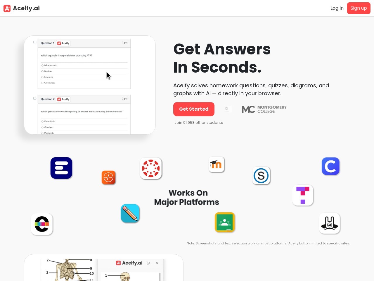 Aceify.ai