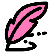 icon