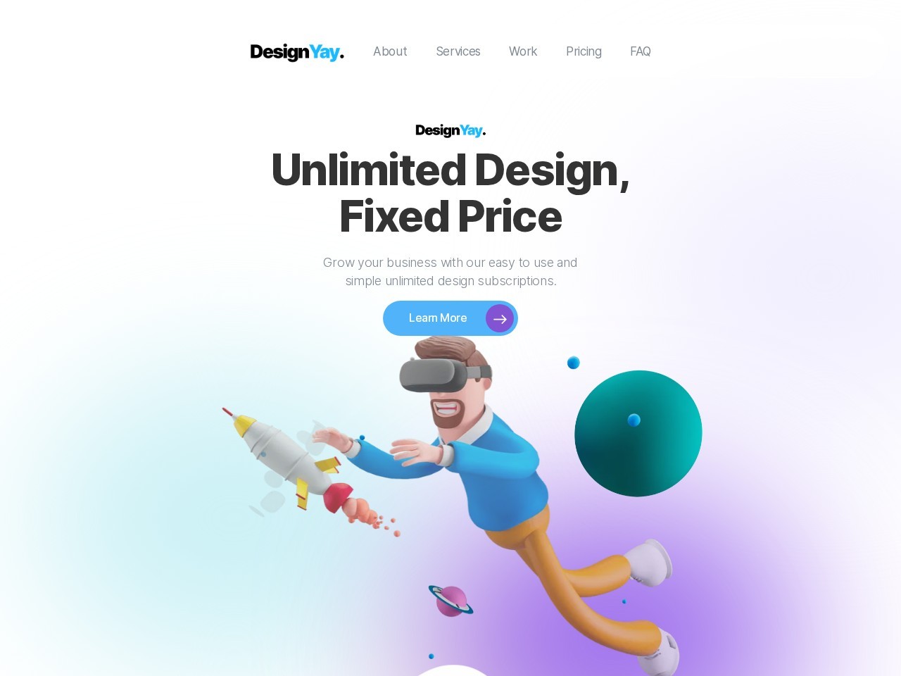 DesignYay