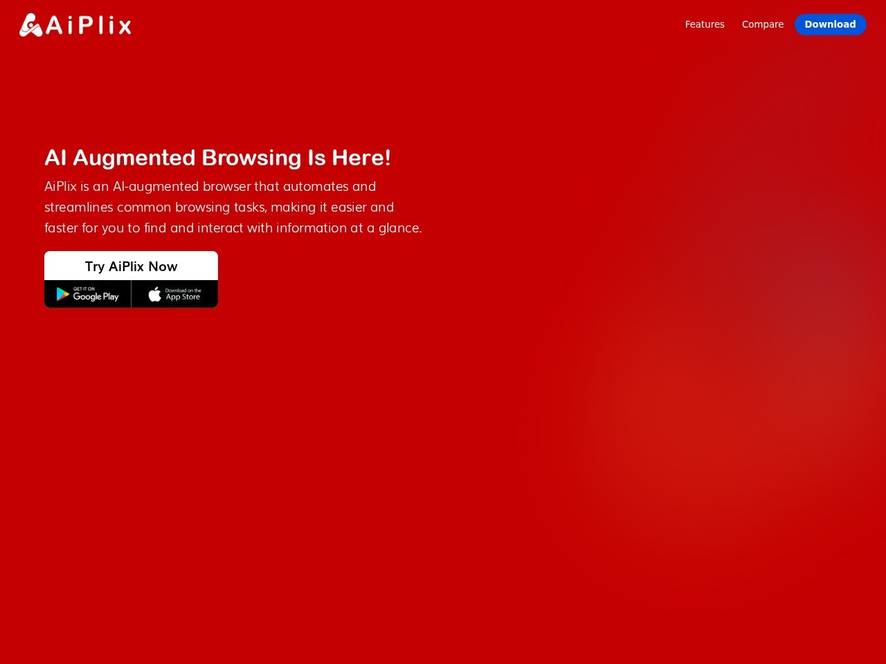 AiPlix
