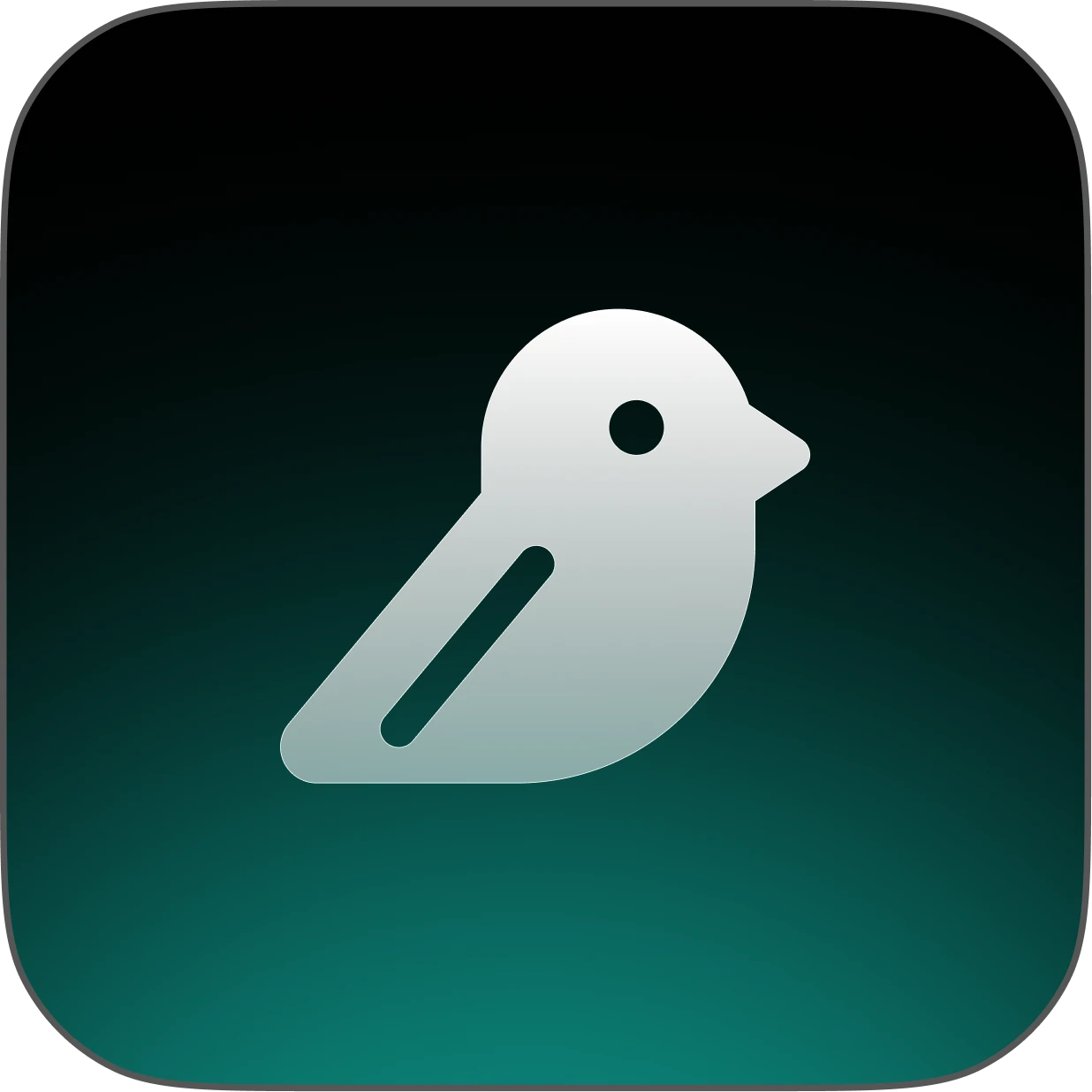 icon