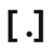 icon