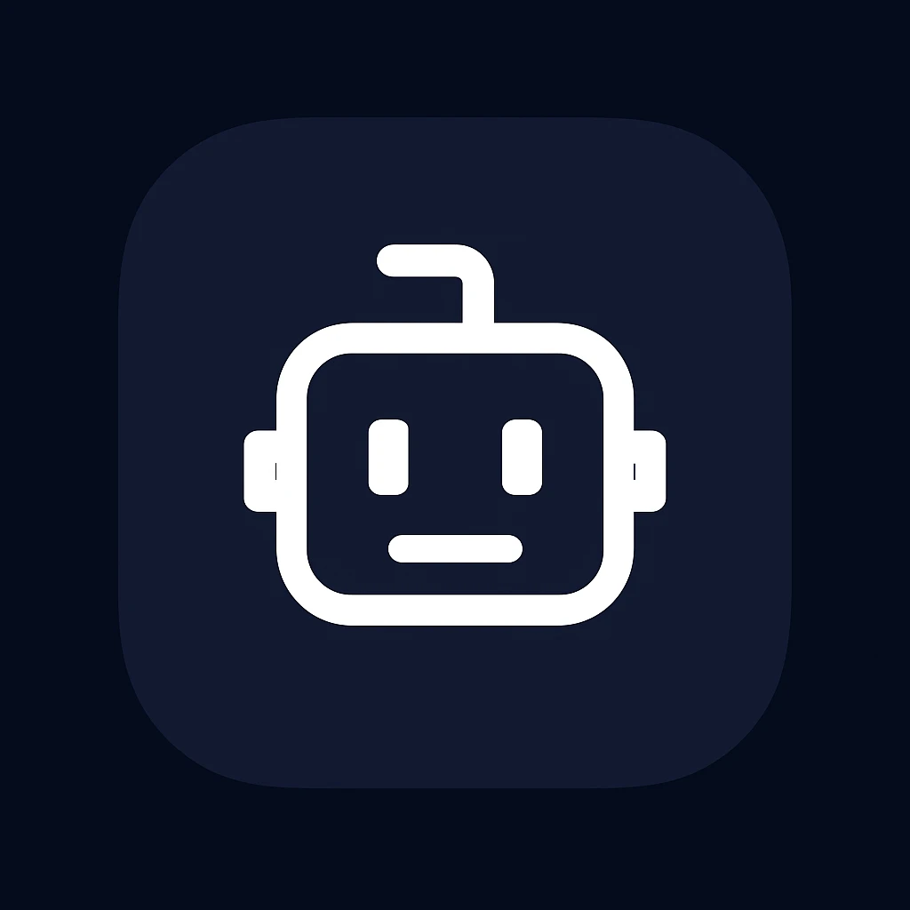 icon