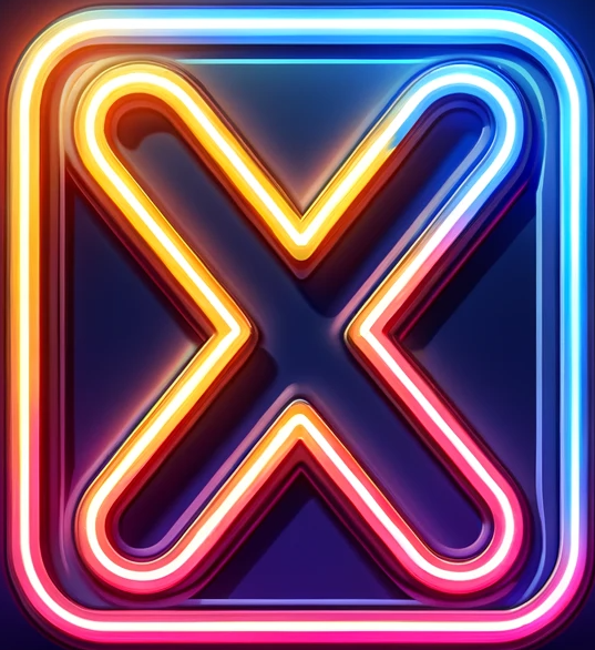 icon