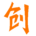 icon
